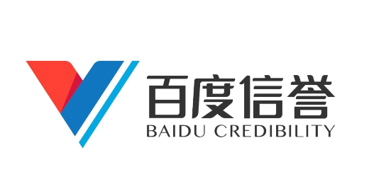 无码人妻一区二区三区线|扎根边疆草原的“国家的孩子”：热爱草原、认真生活